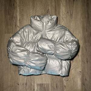 Steve Madden Apparel Women's Eden : Clothing, Shoes & Jewelry